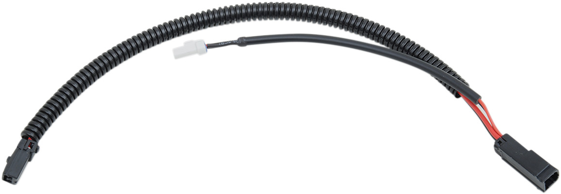 RACE SHOP INC. Wire Splitter Adaptor