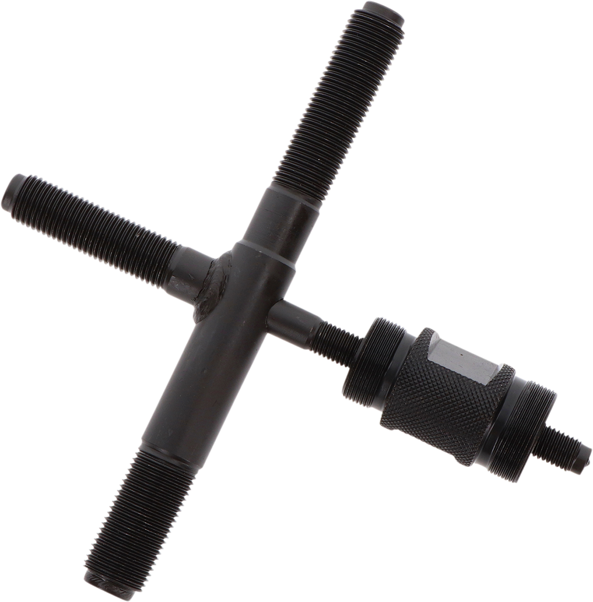 Flywheel Puller
