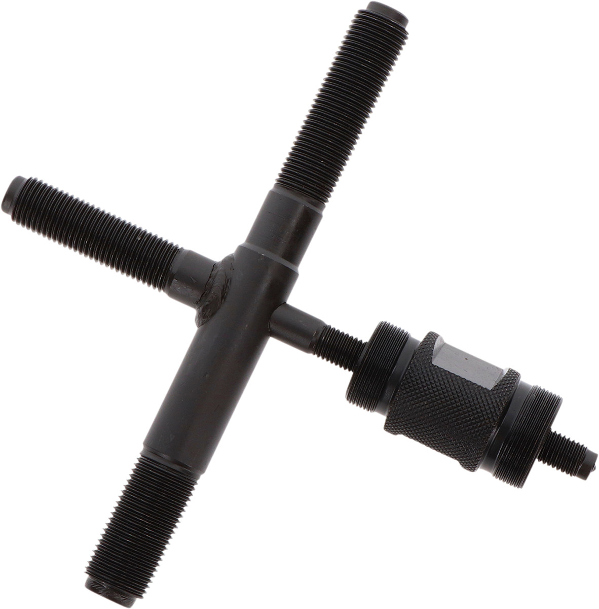 TMV Flywheel Puller