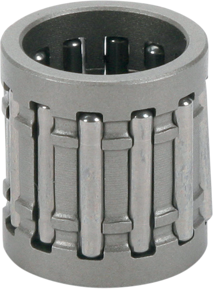 Shindy Needle Bearing - 16 mm x 21 mm x 23 mm - Yamaha