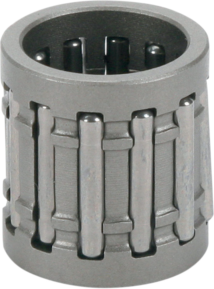 SHINDY Piston Pin Needle Cage Bearing