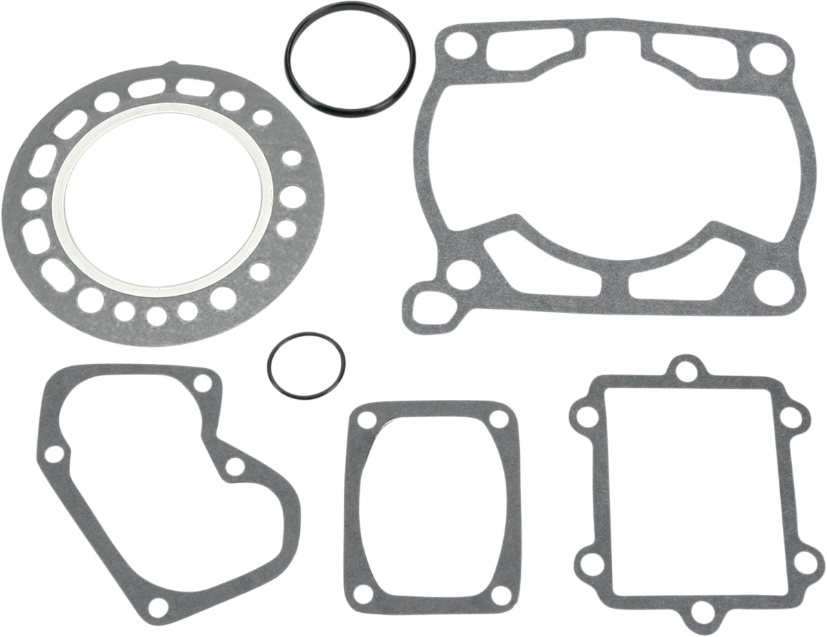 Moose Racing Top End Gasket Kit