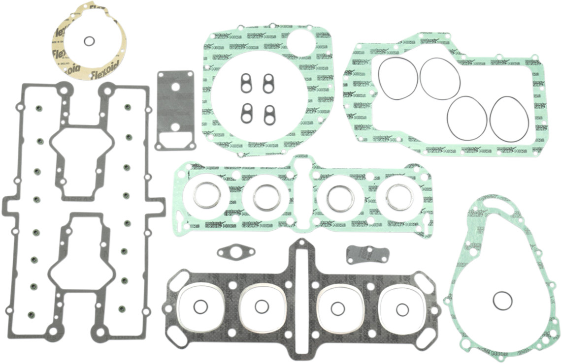 ATHENA Gasket Kit — Complete