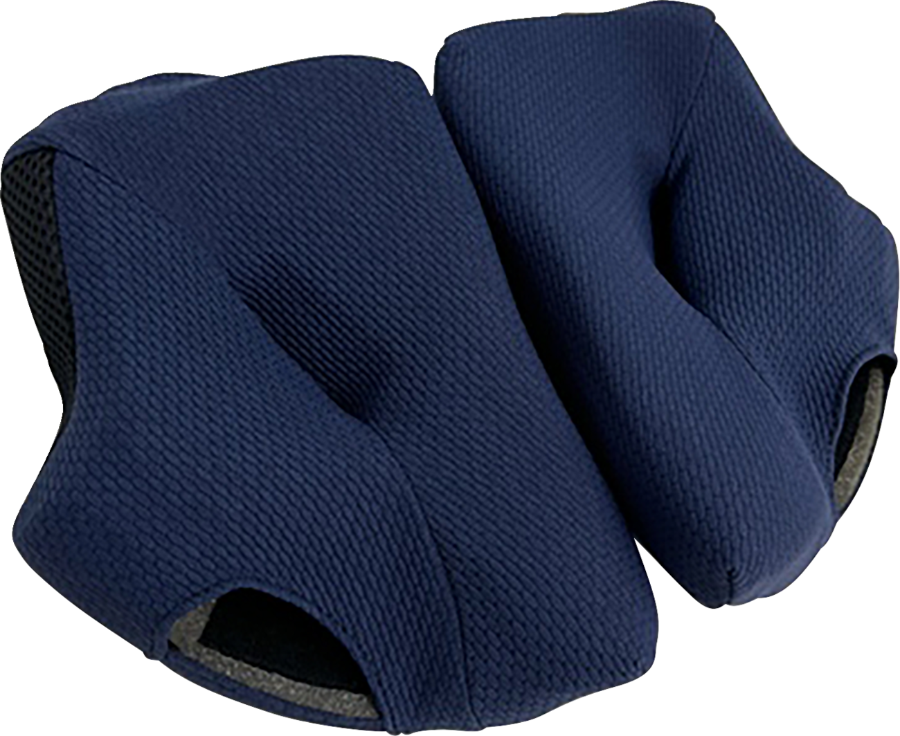 Arai helmets XD-5 Helmet Cheek Pads