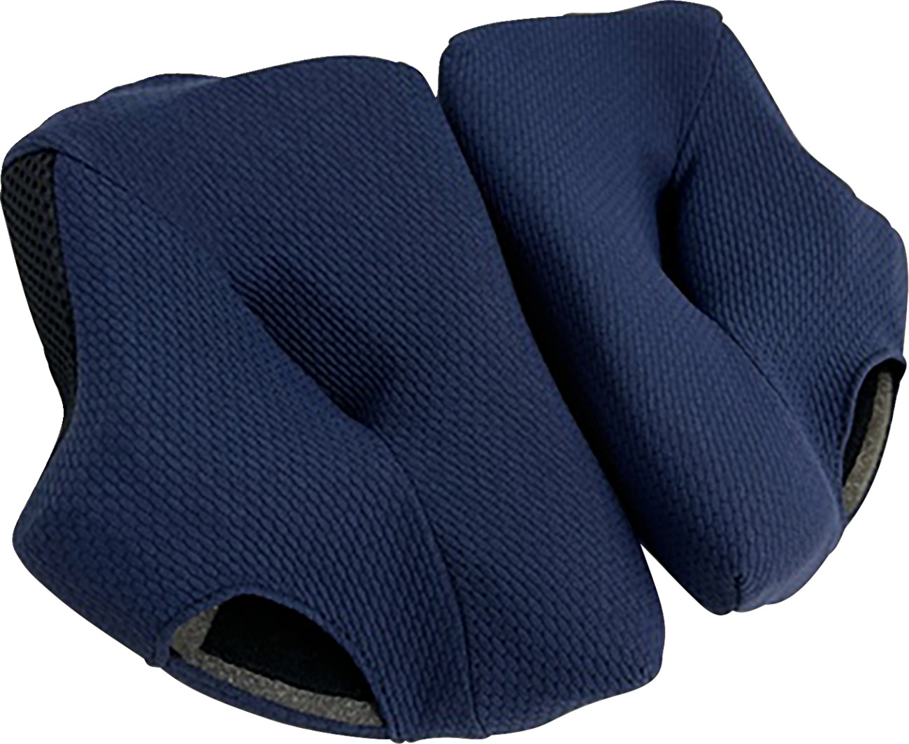 Arai helmets XD-5 Helmet Cheek Pads