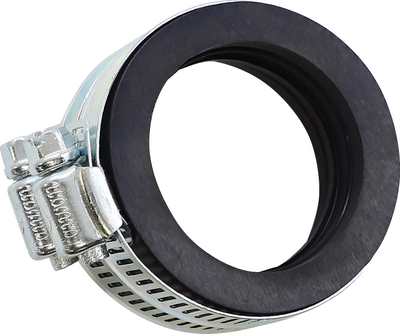 Moose Racing Moose Carburetor Mounting Flange