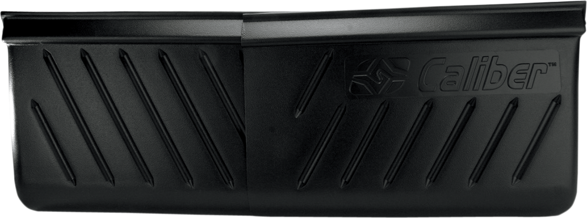 Caliber Poly-Shield Series III™ Salt Shield