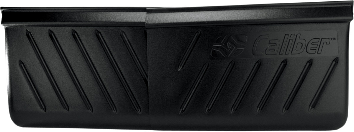 Caliber Poly-Shield Series III™ Salt Shield