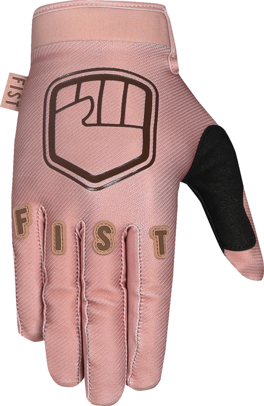Fist Handwear Stocker Earth Gloves