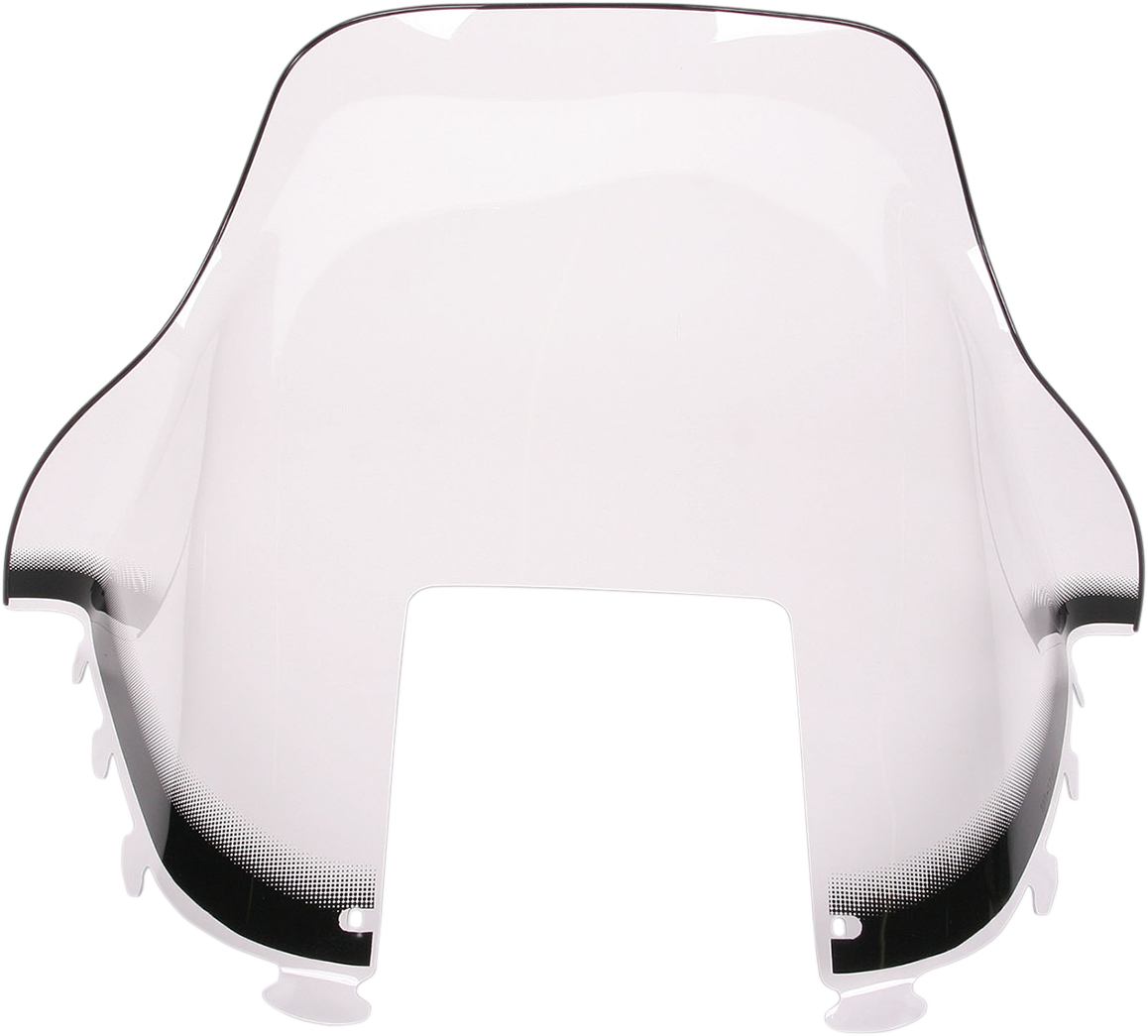 SNO STUFF Replacement Windshield