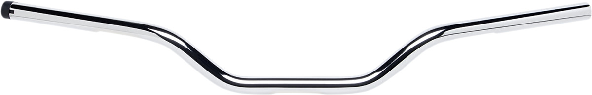 Biltwell Tracker Mid 1" Handlebars