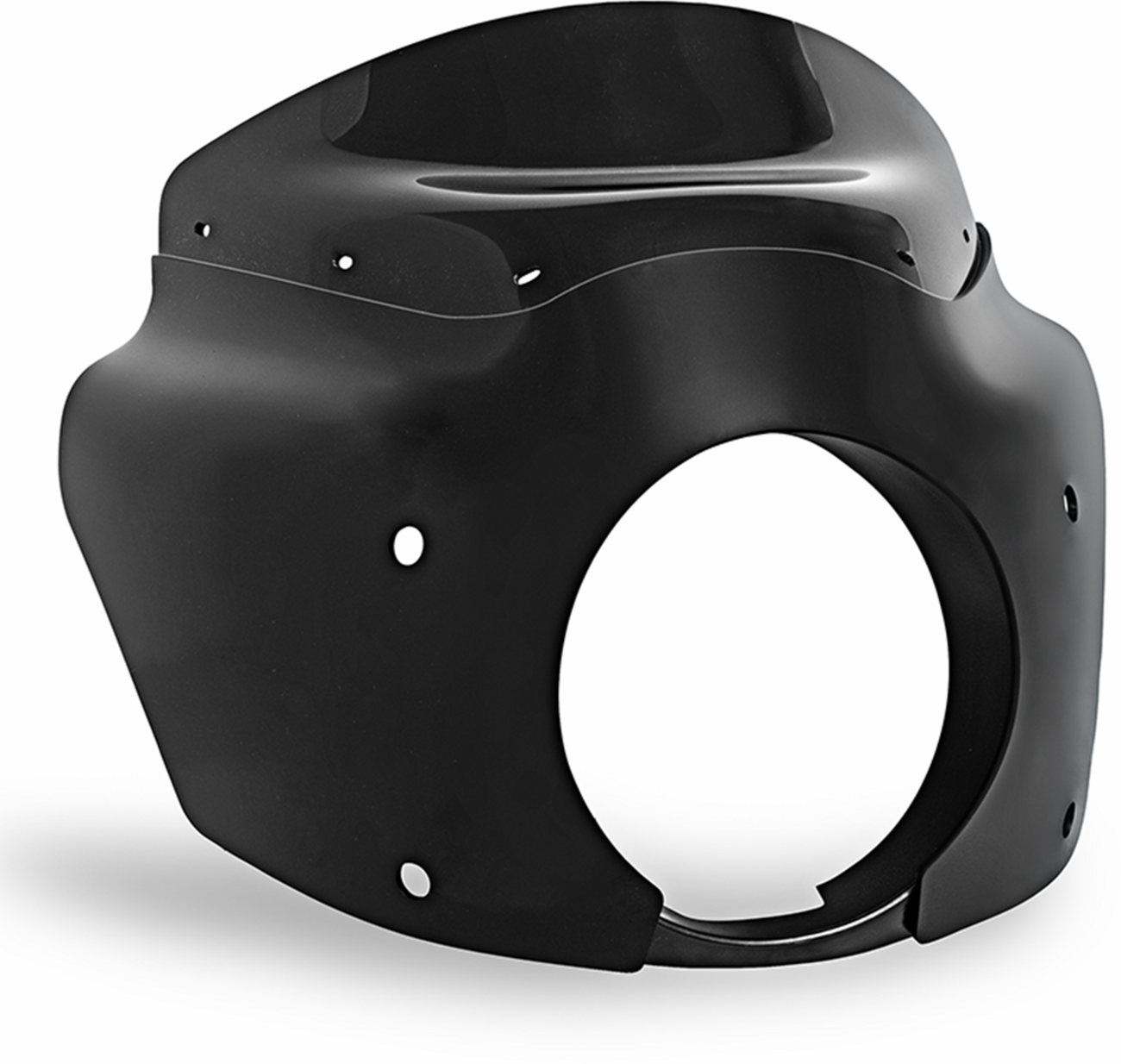 MEMPHIS SHADES Road Warrior Fairing