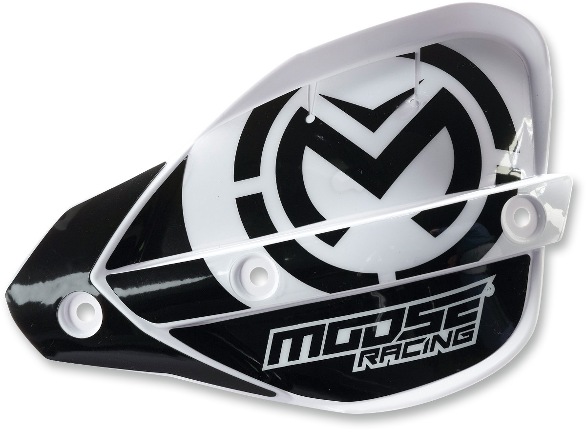 Moose Racing Probend Handguards