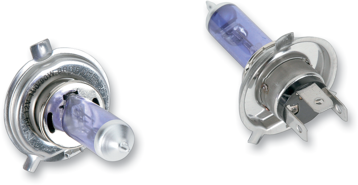 Brite-lites Replacement Bulb