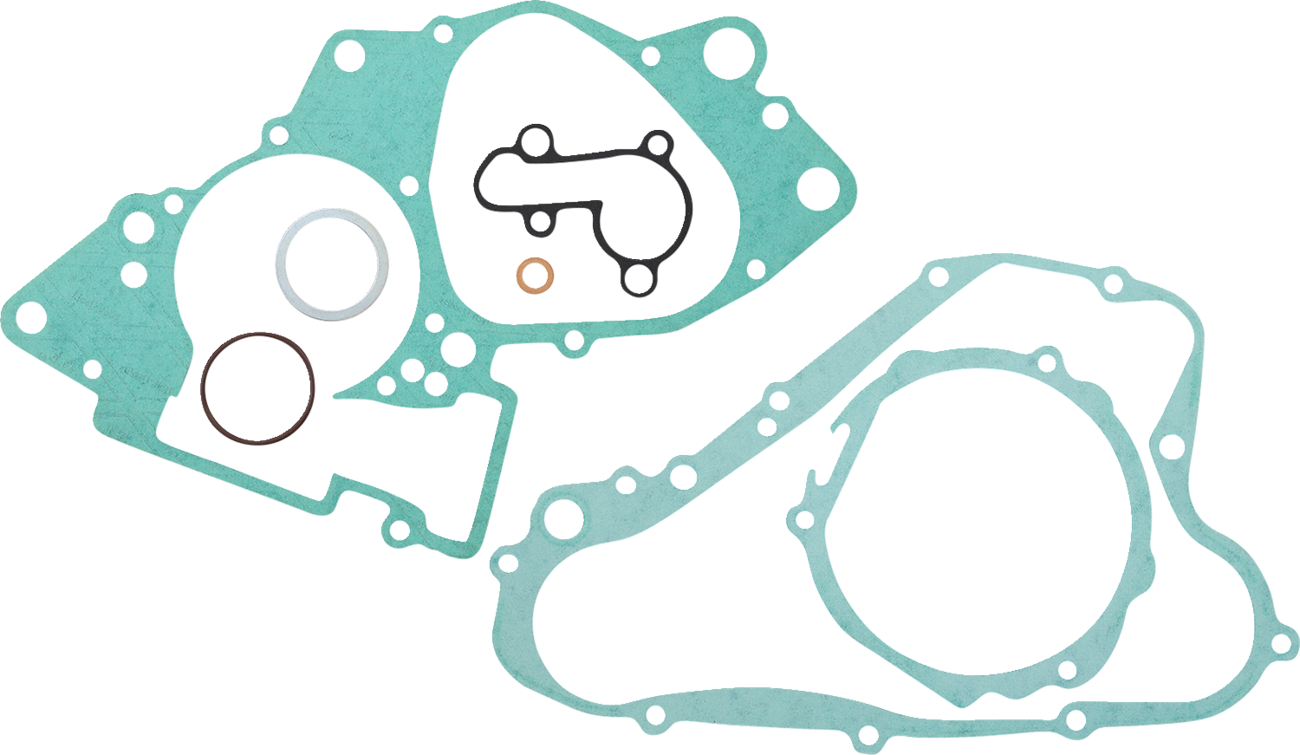VINTCO Engine Gasket Kit