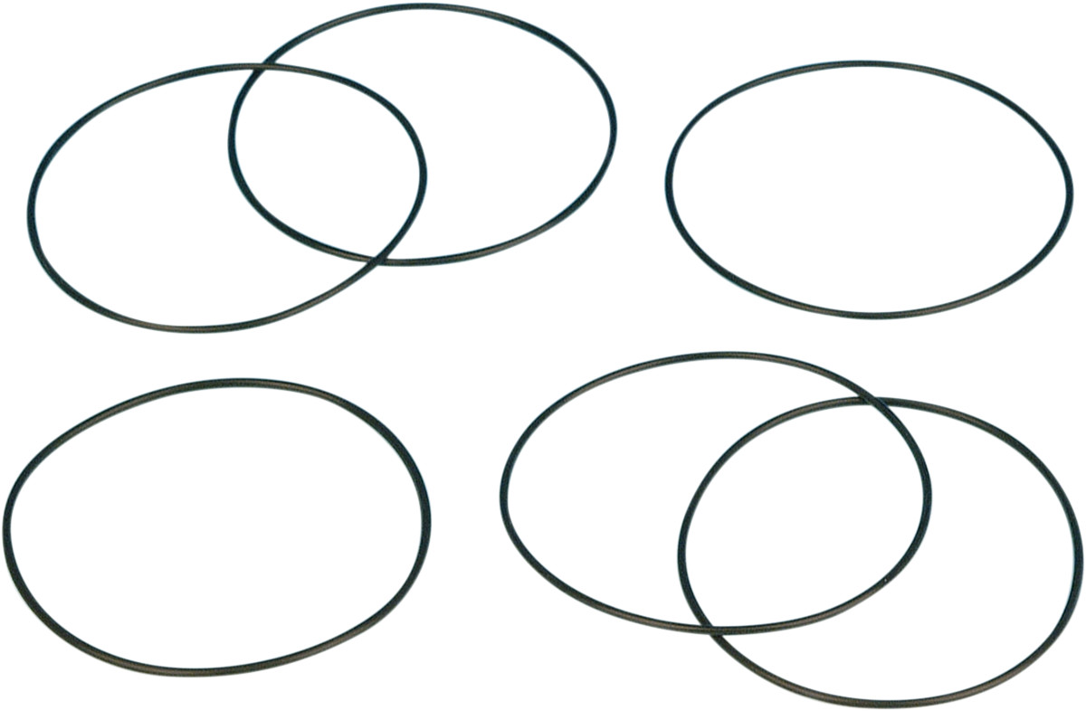 JAMES GASKET Turn Signal O-Ring