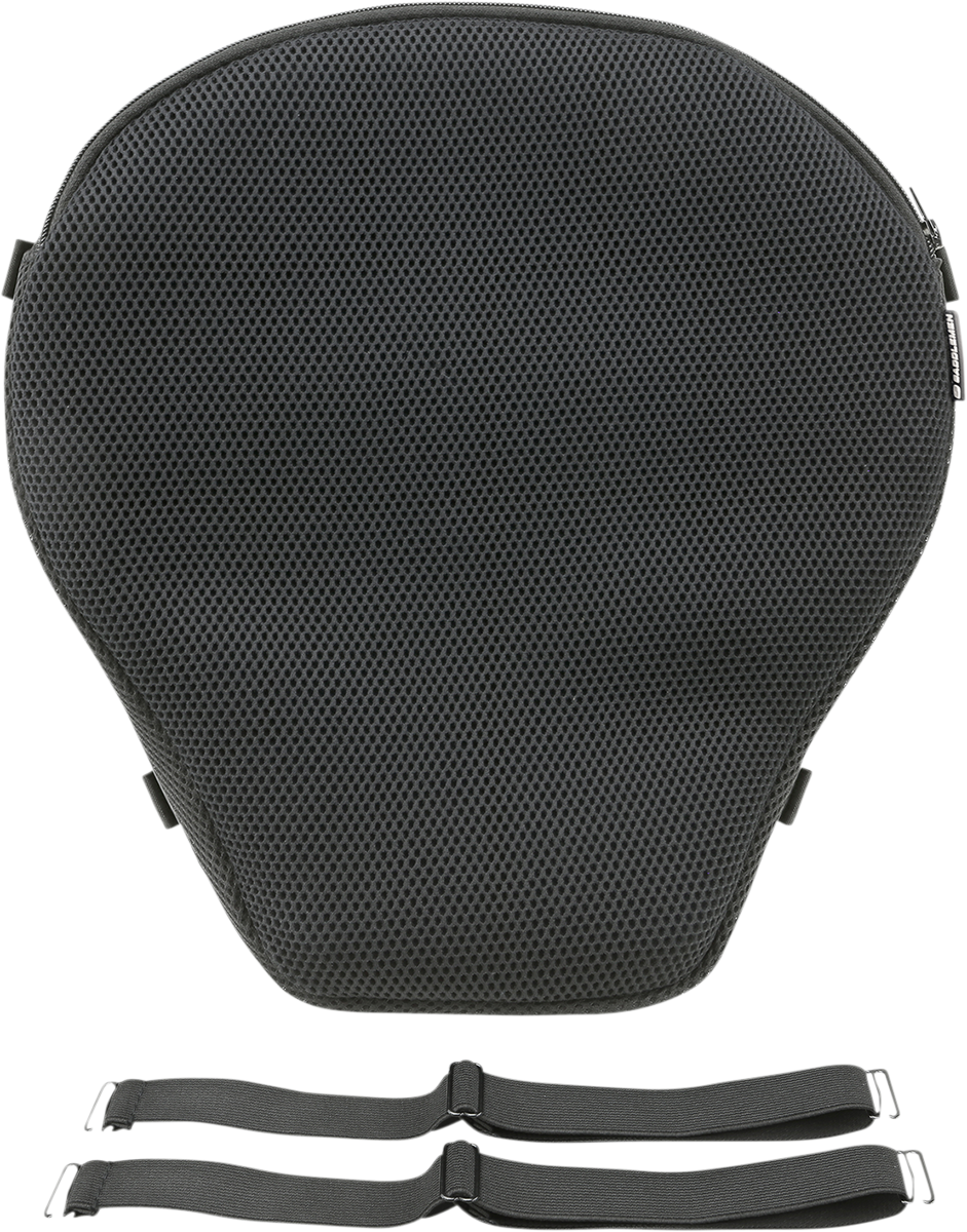 Saddlemen Comfort Topper - Medium Cruiser