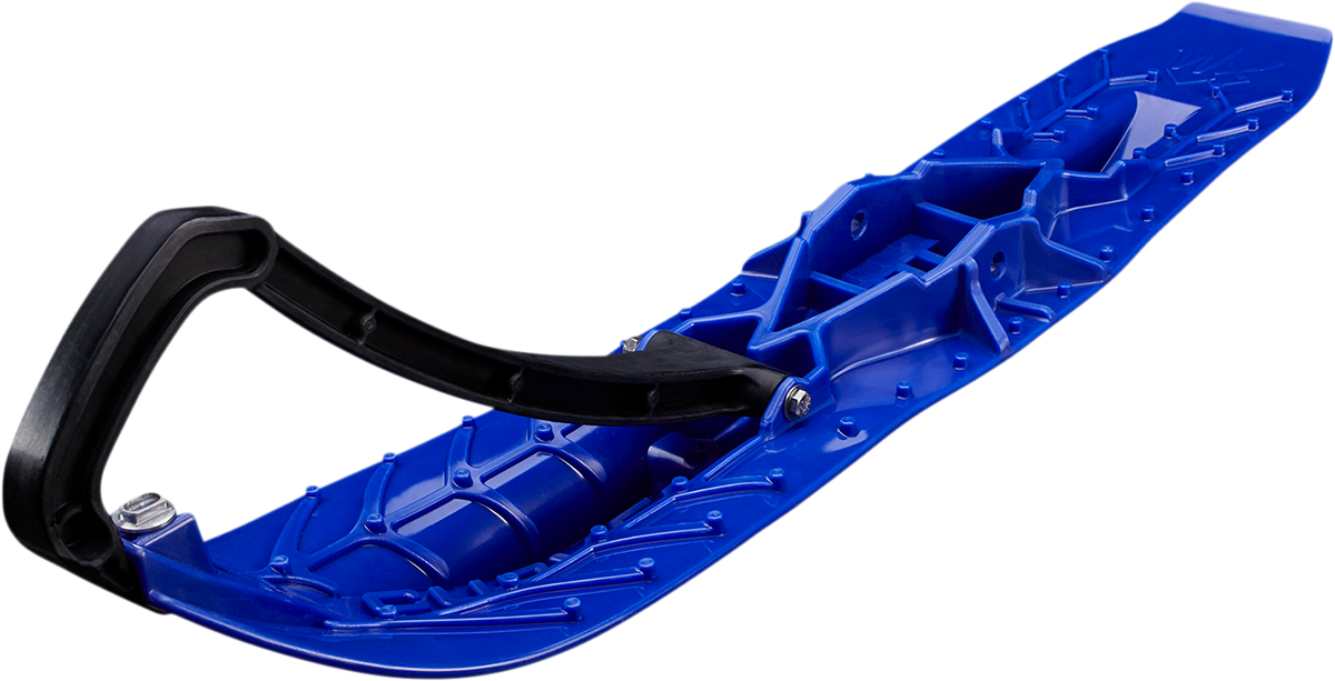 XM/XM Pro Mountain Ski