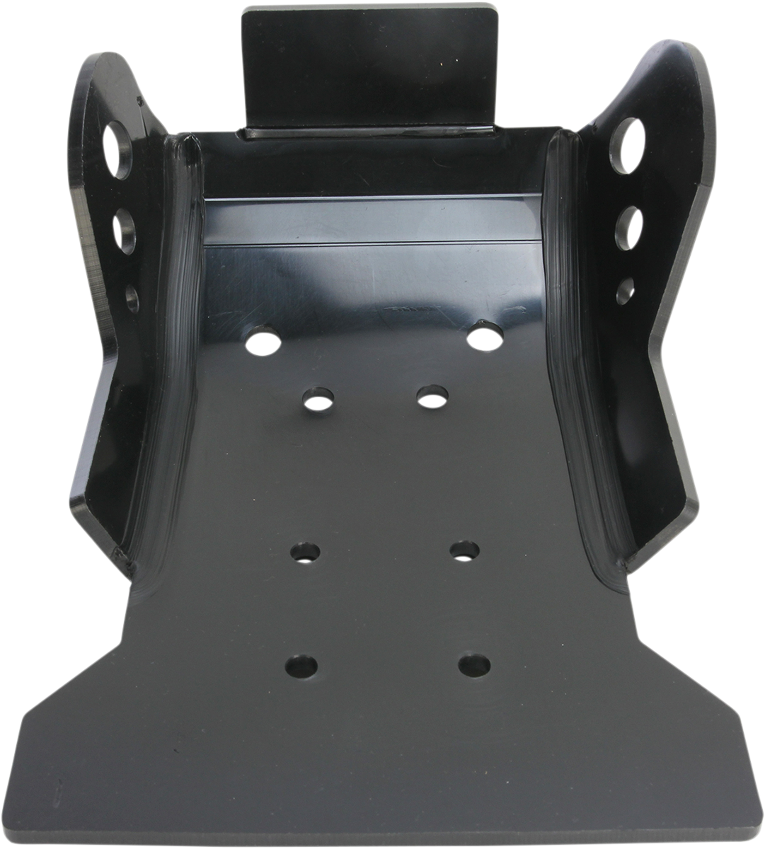 Moose Racing Pro Skid Plate