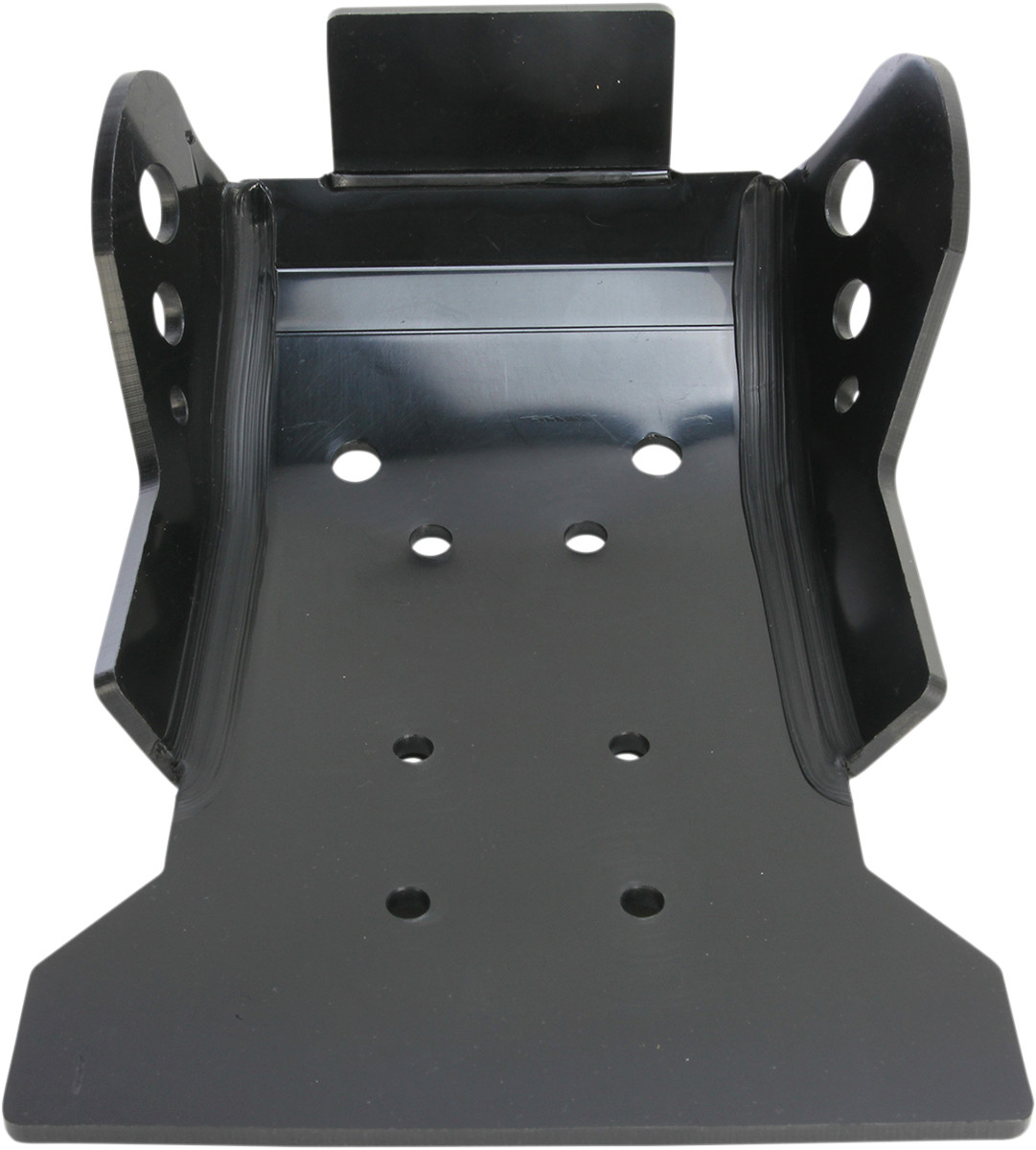 Moose Racing Pro Skid Plate