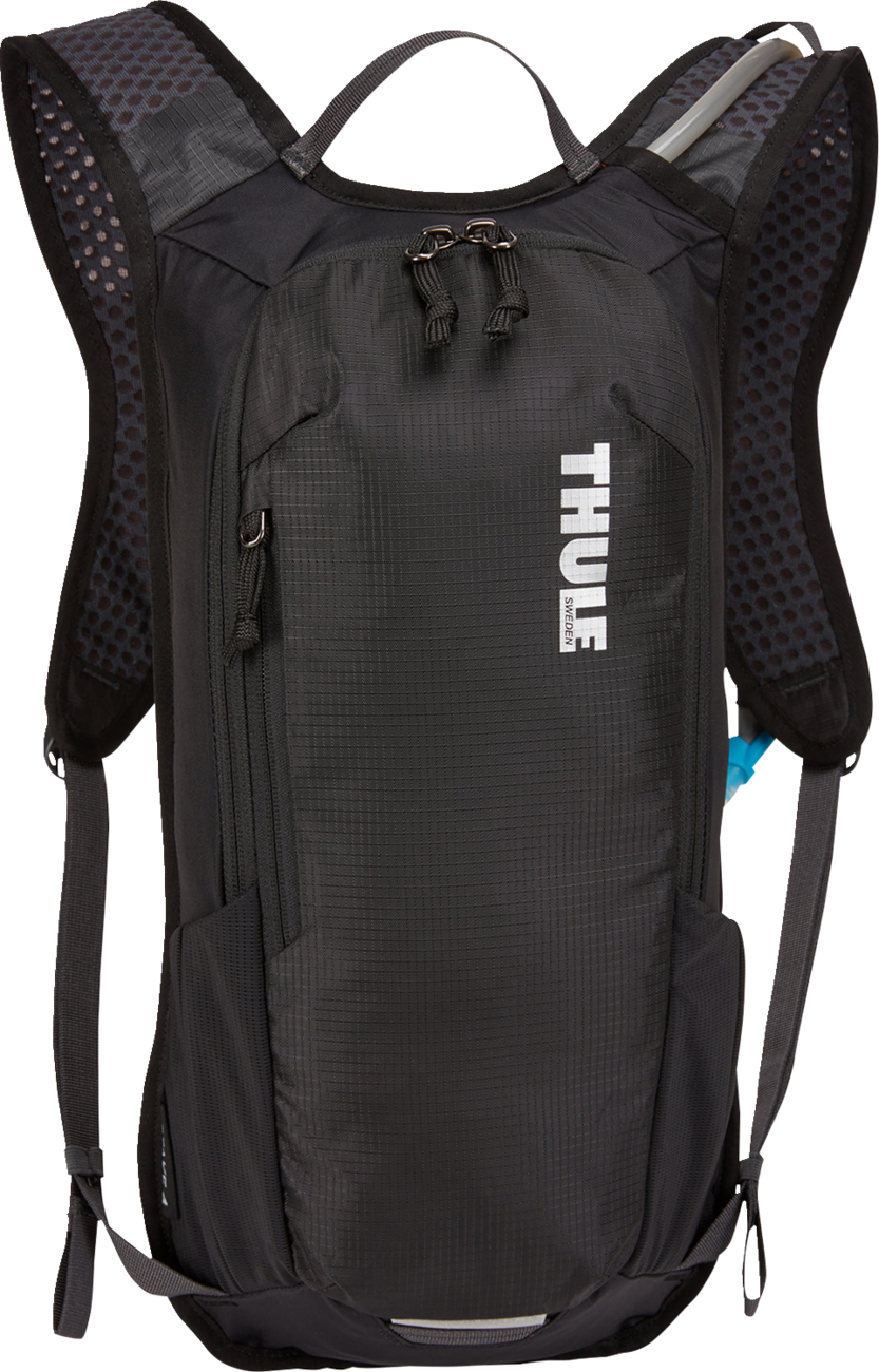 Thule UpTake Hydration Pack