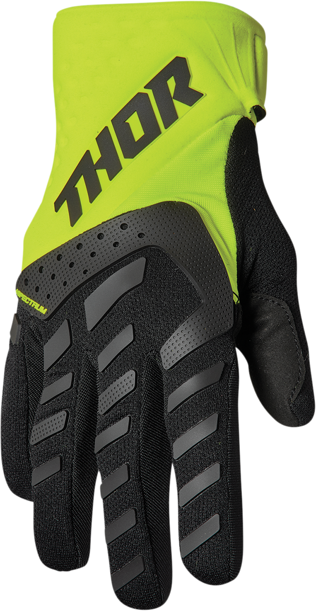 Thor Spectrum Gloves