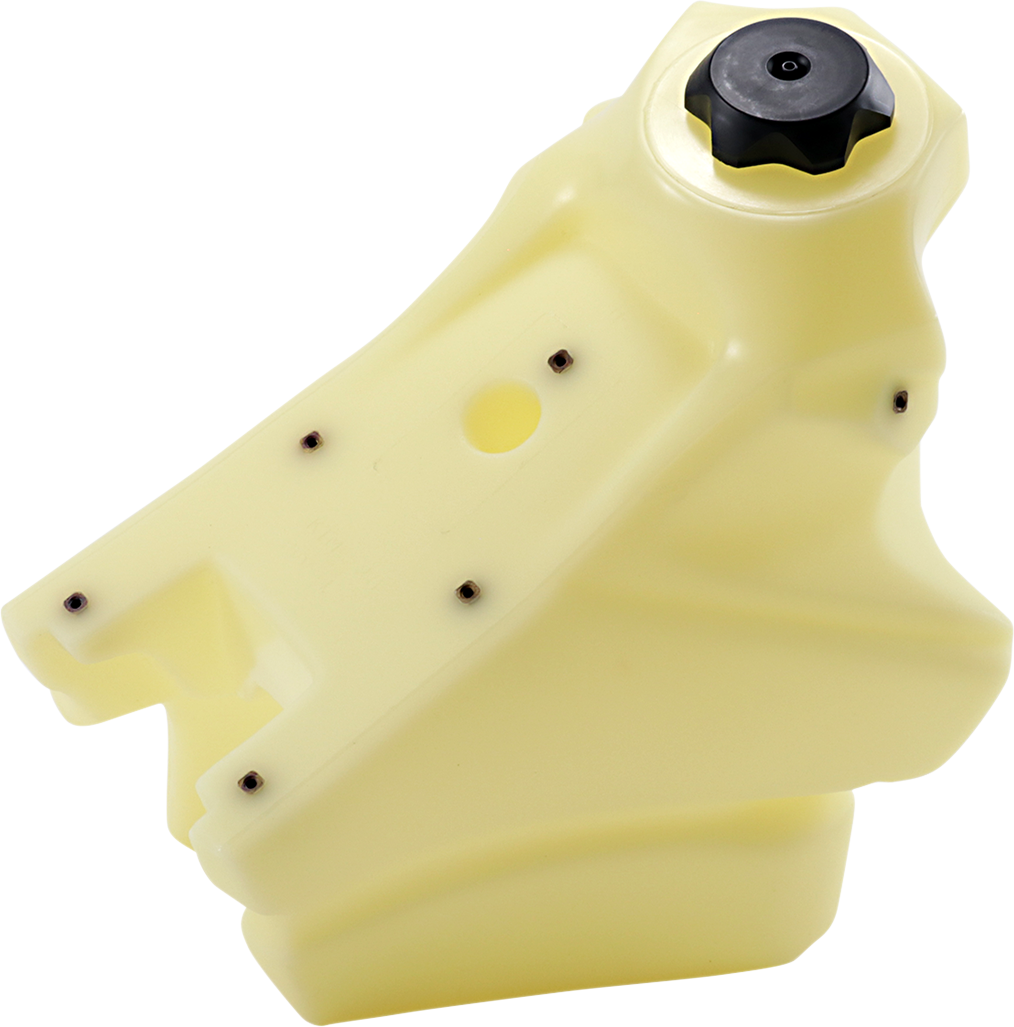 IMS Fuel Tank KTM 125cc-300cc 2016-2018