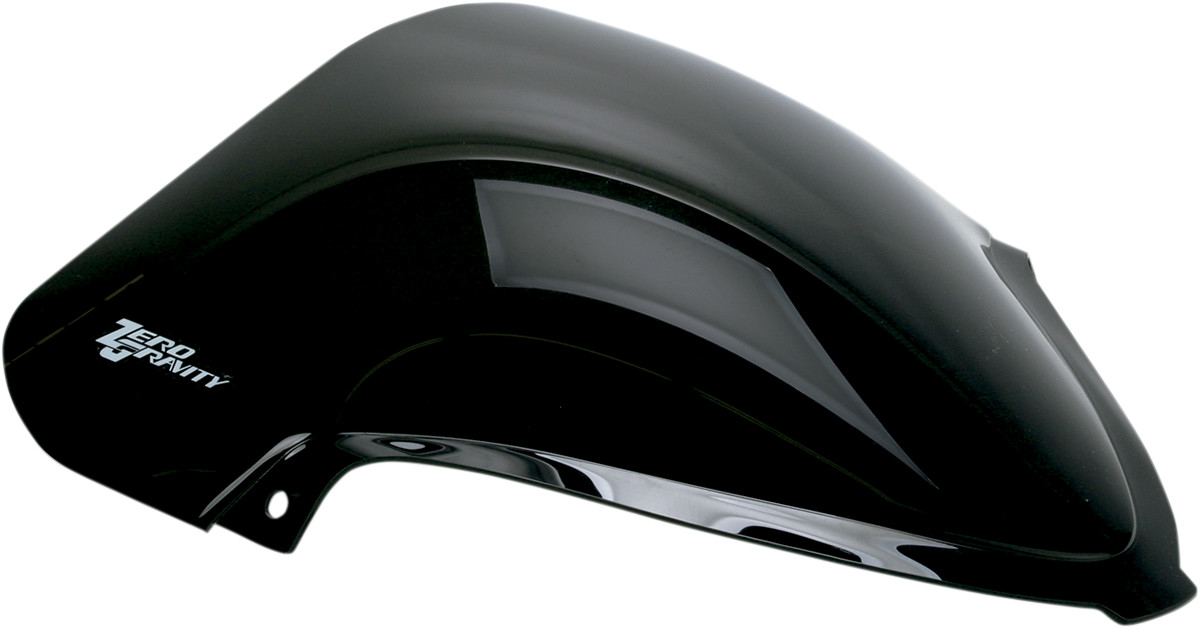 ZERO GRAVITY SR Series Windscreen