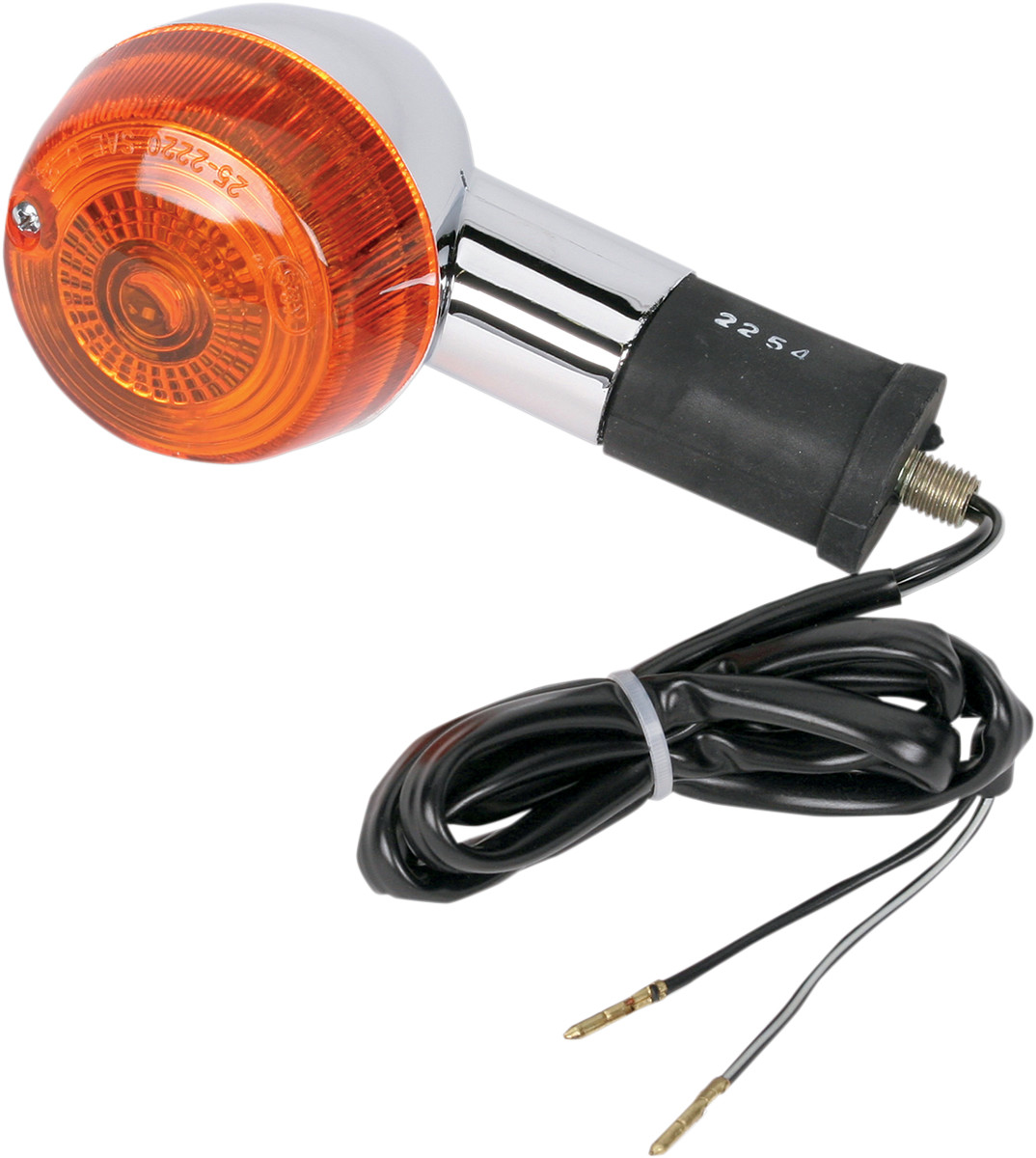 K&S TECHNOLOGIES Turn Signals