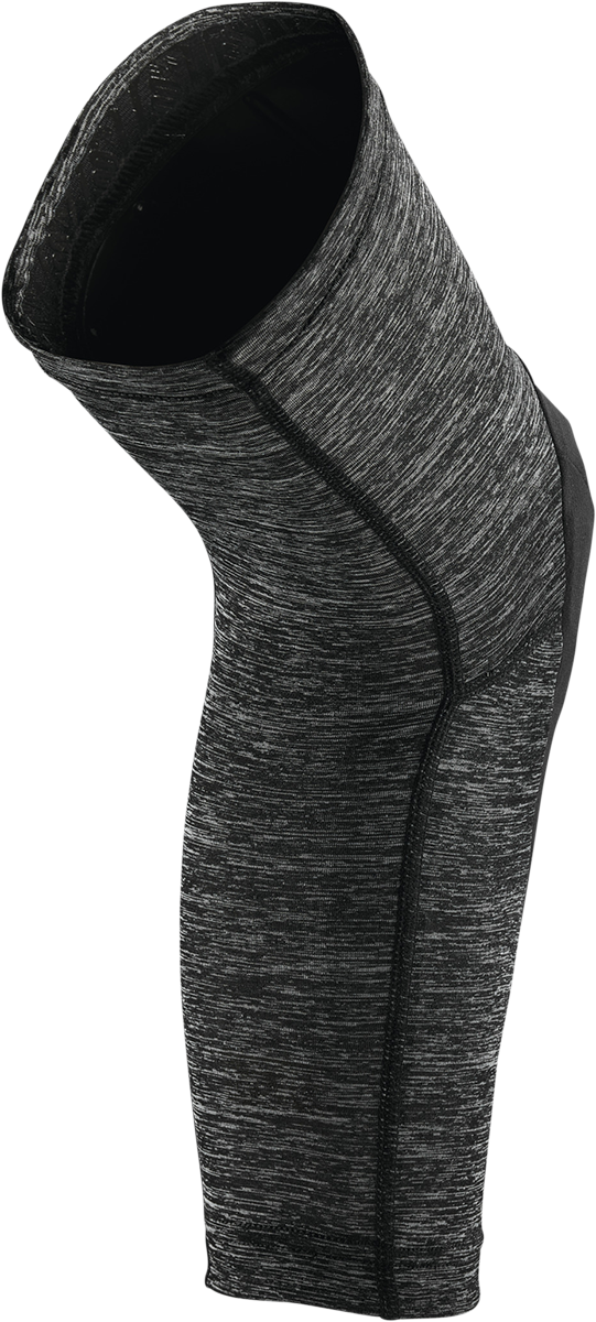 Teratec Knee Guards