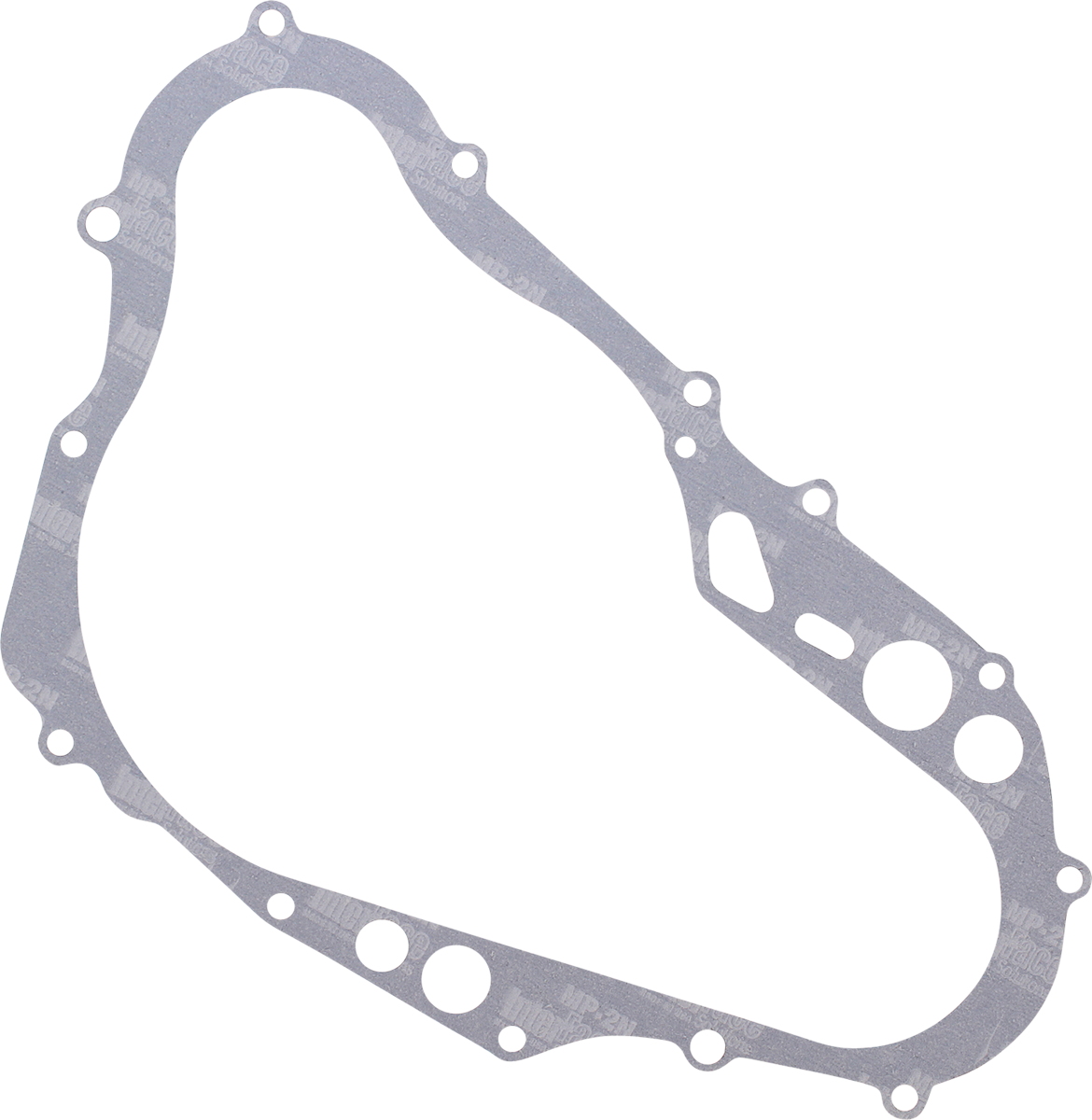 Gasket Clutch Inner