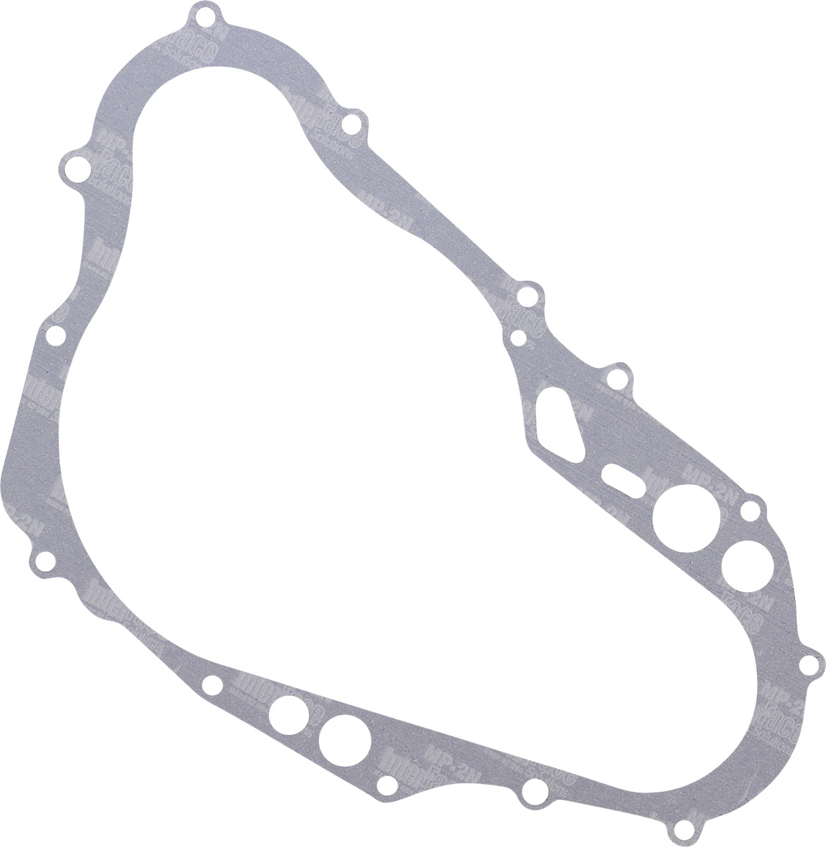 Moose Racing Gasket Clutch Inner