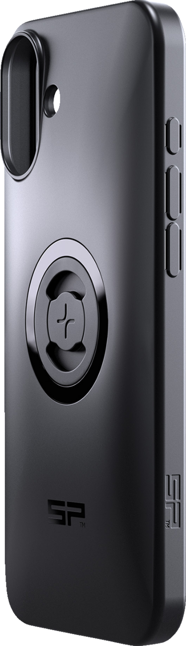 Sp connect SPC+ Phone Case