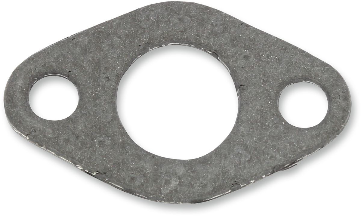 Exhaust Gasket Kit