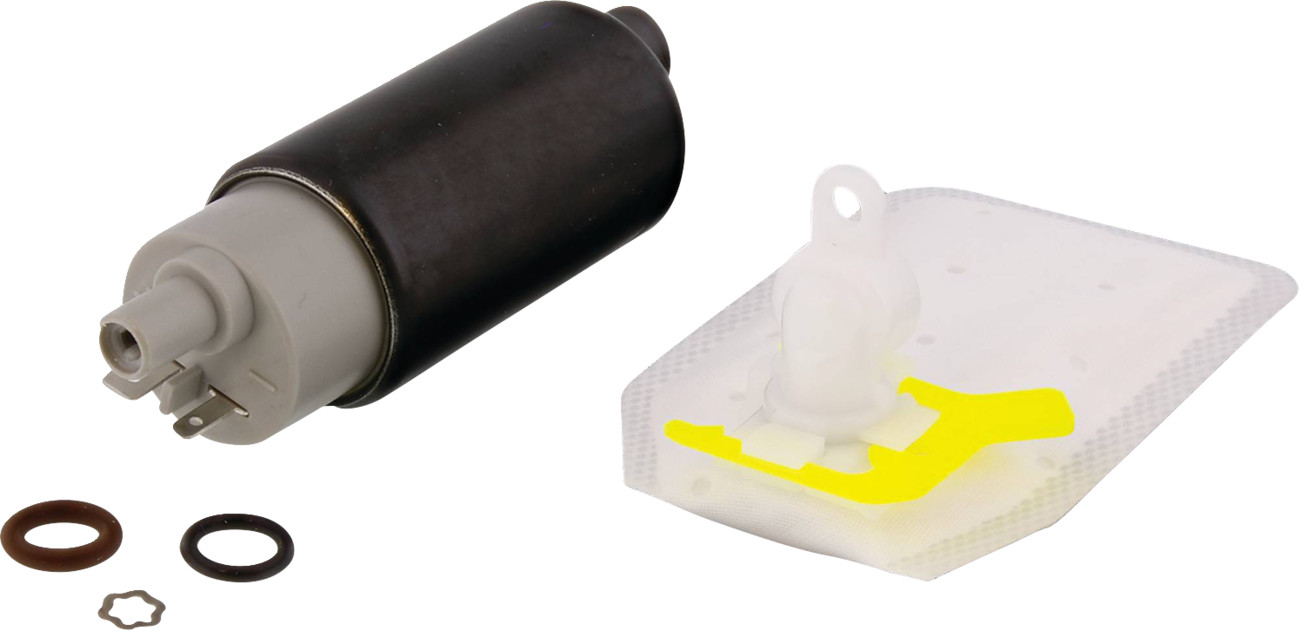 ALL BALLS Fuel Pump Rebuild Kit