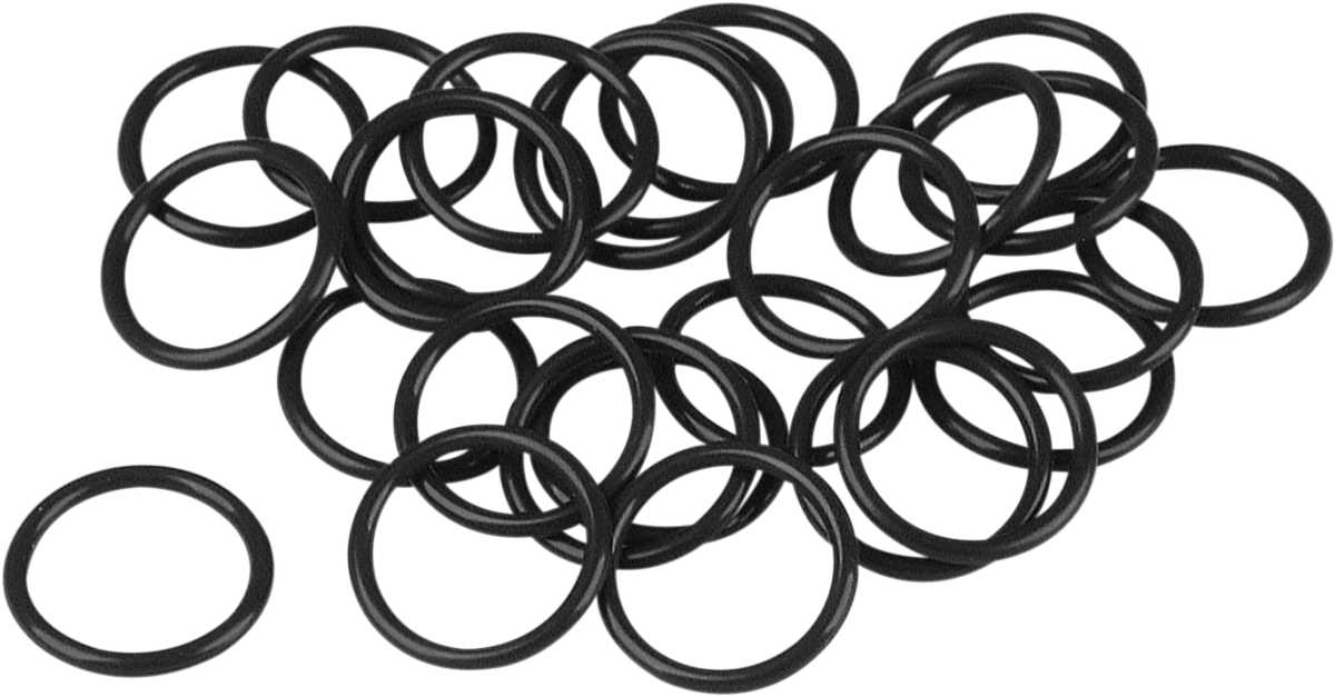 Air Control O-Ring