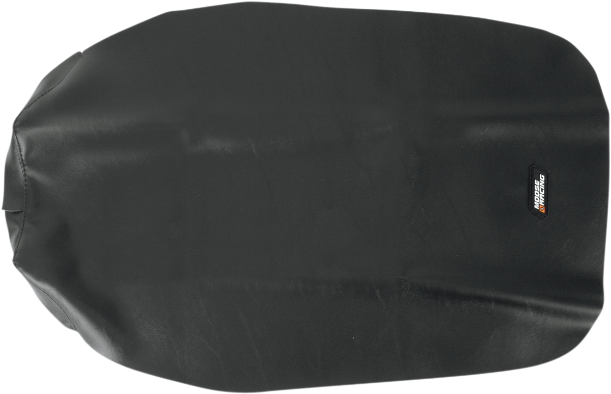 Moose Racing OE Replacement-Style Seat Cover