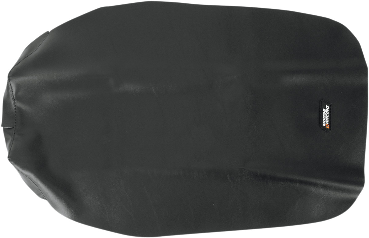 Moose Racing OE Replacement-Style Seat Cover