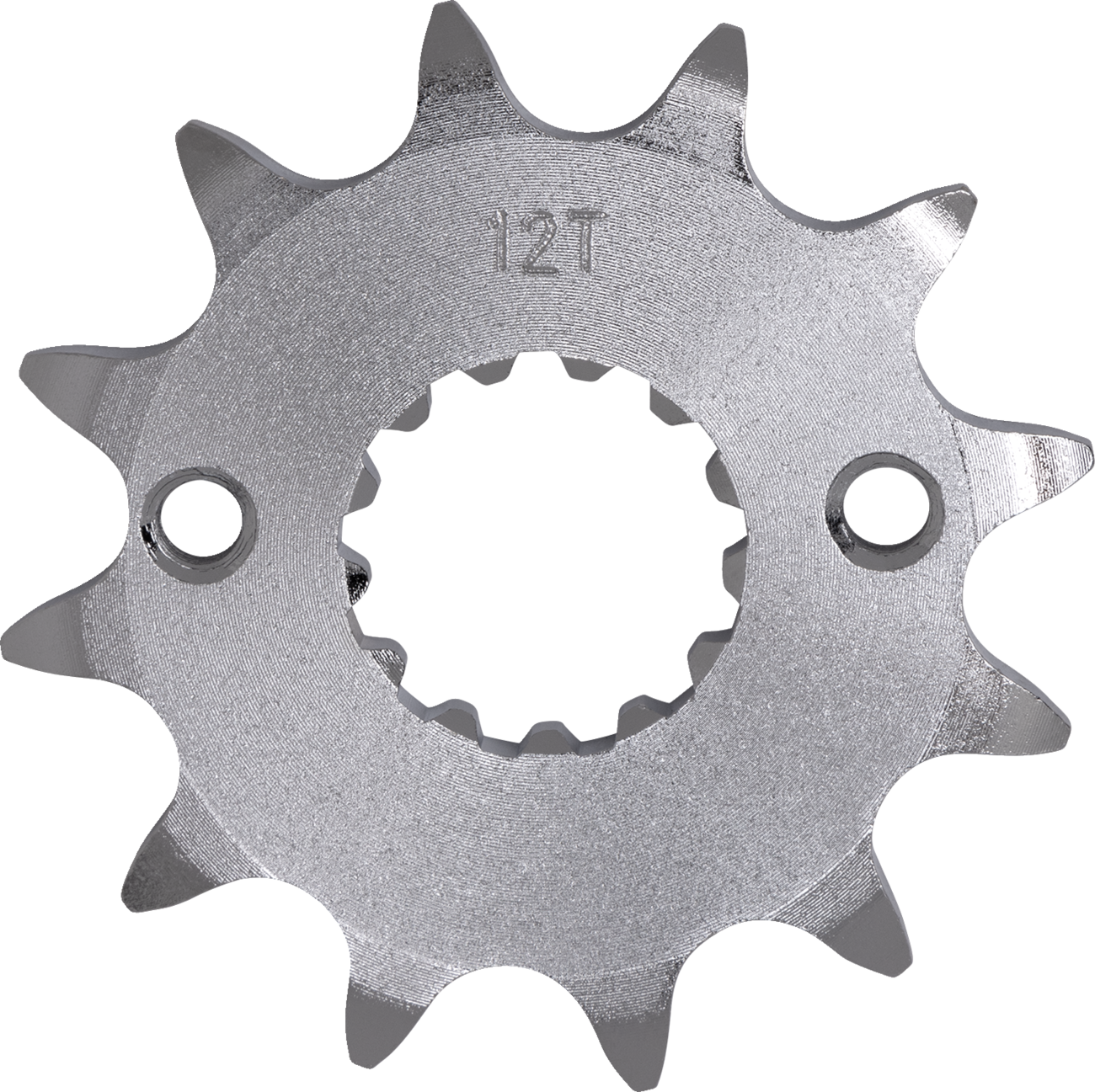 Front Sprocket