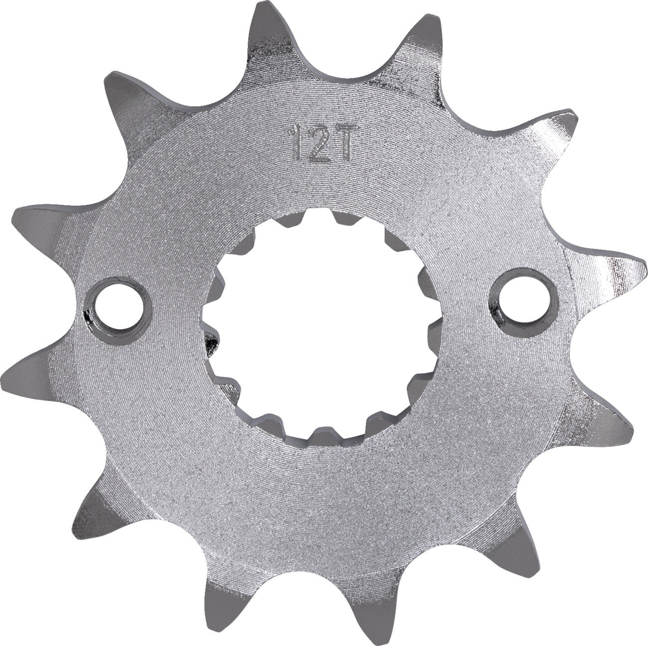 Moose Racing Front Sprocket