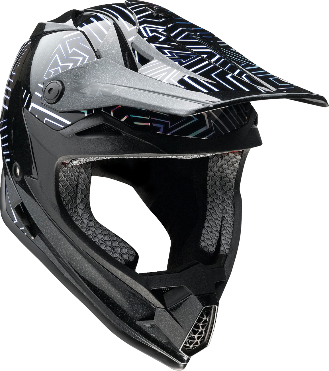 Z1r Youth F.I. Lumen MIPS® Helmet