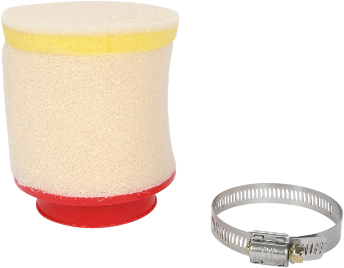 Foam Air Filter
