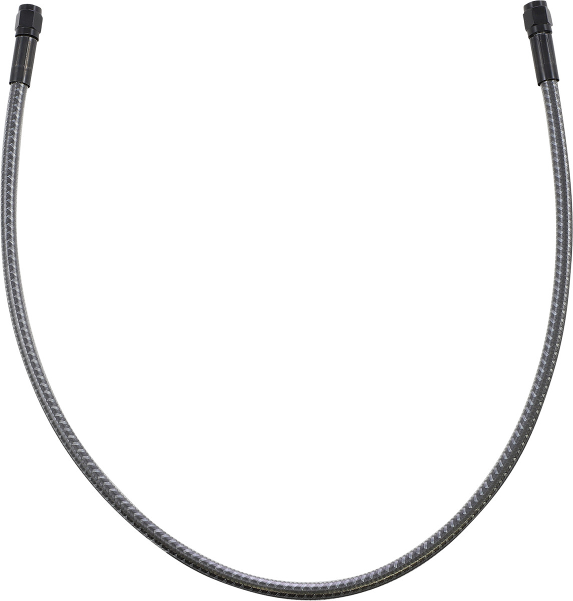 MAGNUM SHIELDING KARBONFIBR Universal Brake Line