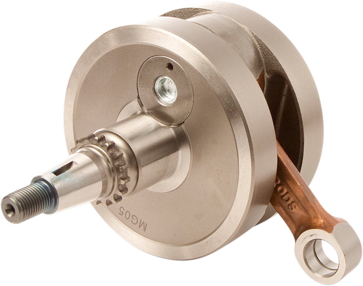 HOT RODS Crankshaft Assembly