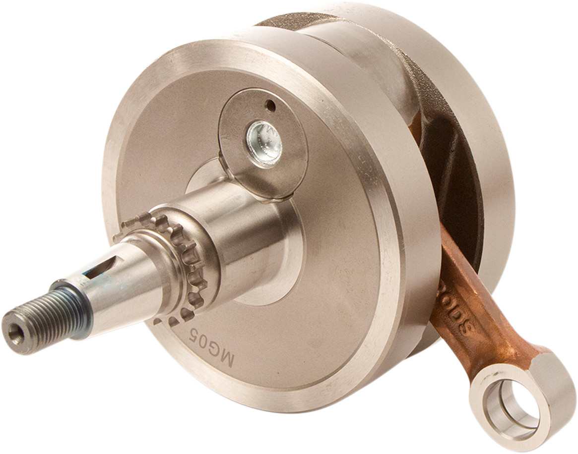 HOT RODS Crankshaft Assembly