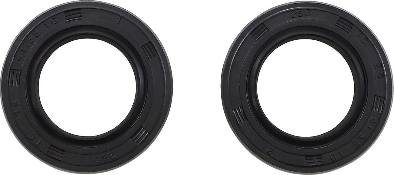VERTEX Engine Oil Seal Kit