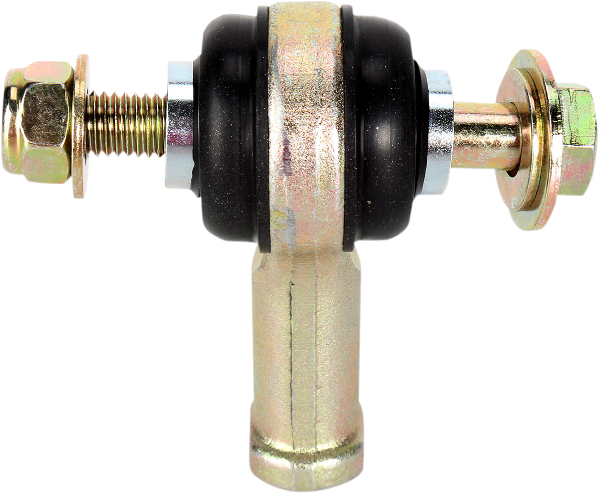 Moose offroad Tie End Rod Kit - Front Outer - Can-Am