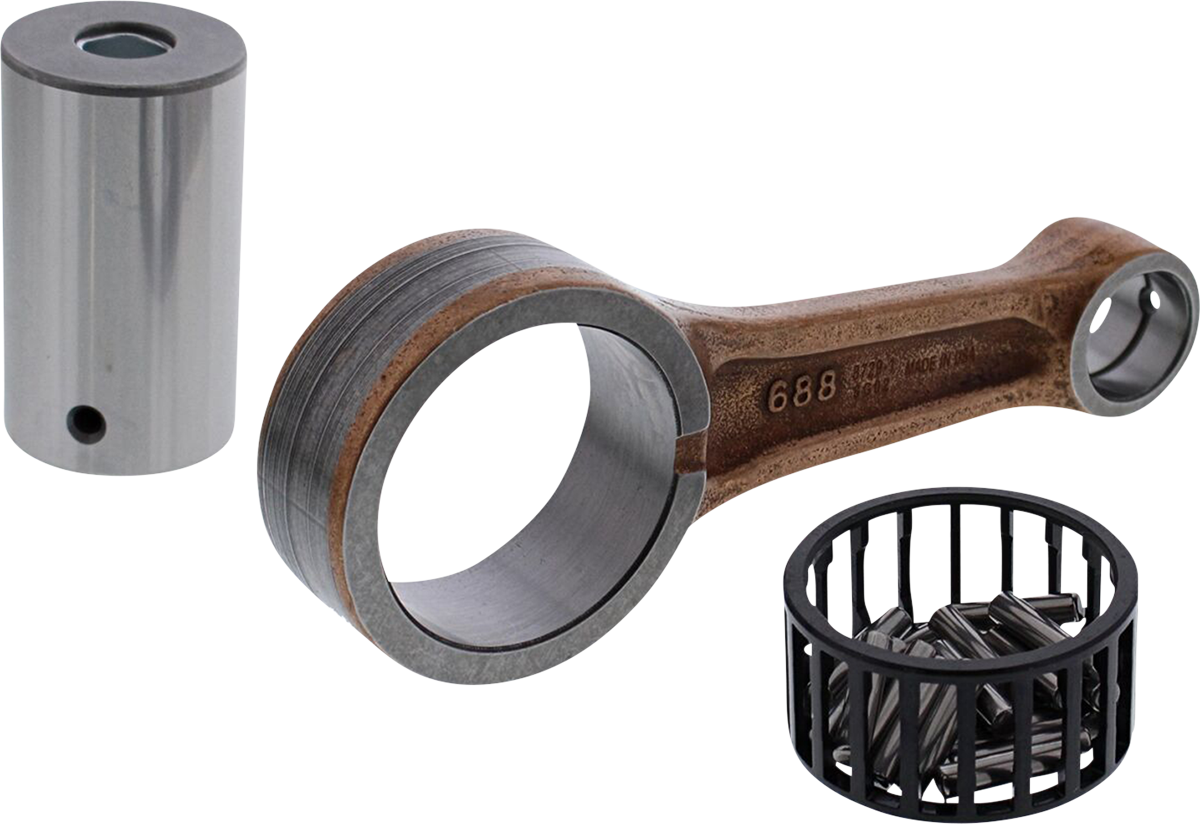 Connecting Rod