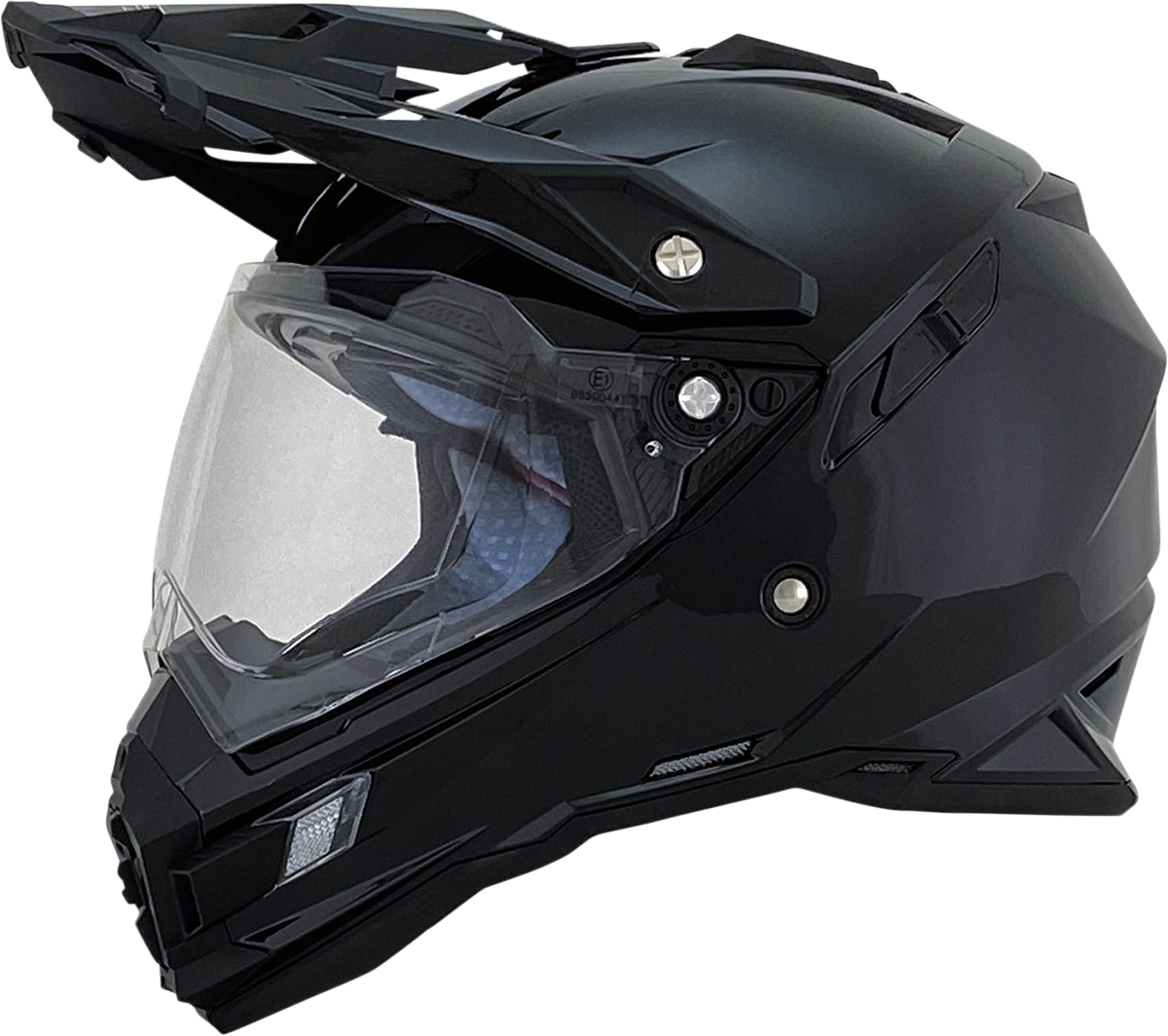 AFX FX-41 DS Helmet