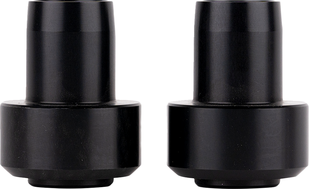 AXEO Travel Limiting Kit For 21" Wheels